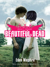 Phoenix (eBook): Beautiful Dead Series, Book 4